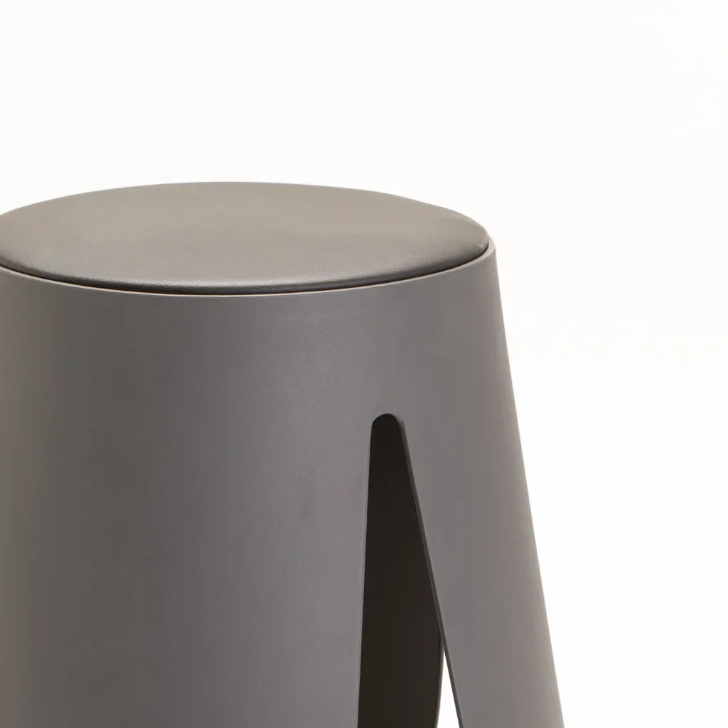 JUDE STOOL