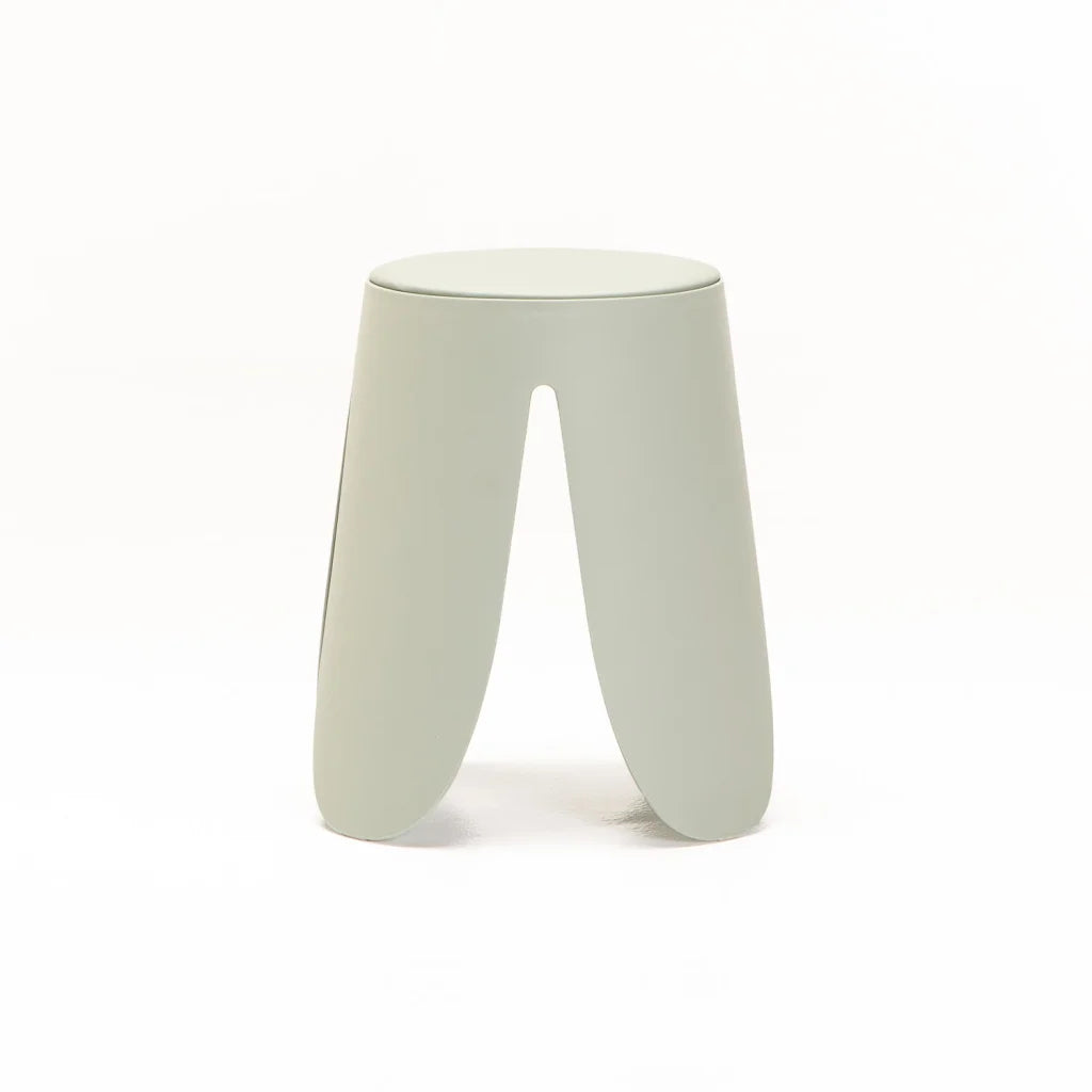JUDE STOOL