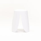 JUDE STOOL