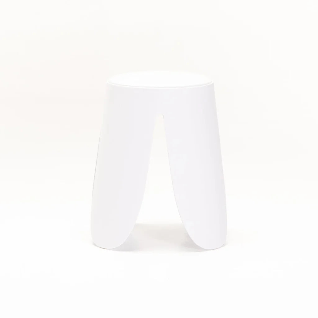 JUDE STOOL