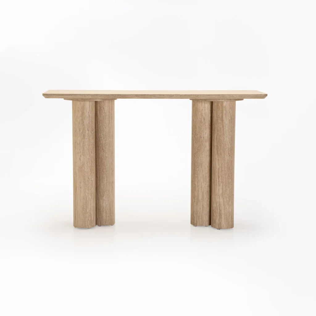 KAIA 120cm CONSOLE