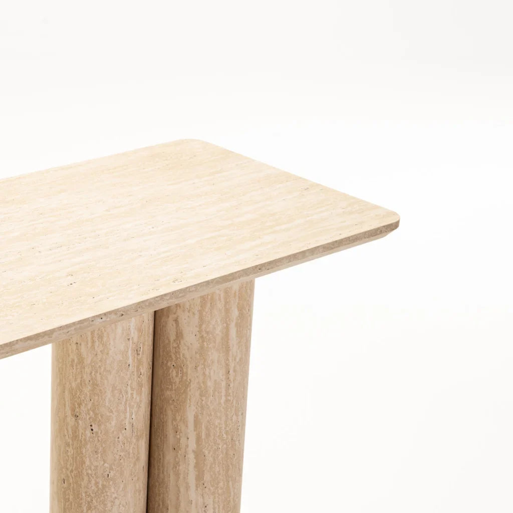 KAIA 120cm CONSOLE