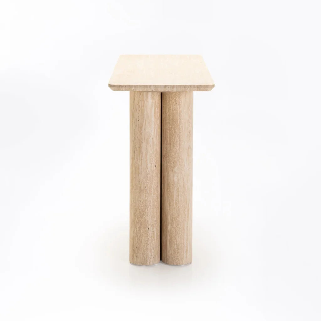 KAIA 120cm CONSOLE