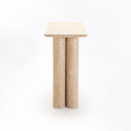 KAIA 120cm CONSOLE