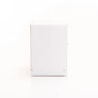 KAPPY 2 DRAWER PEDESTAL