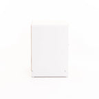 KAPPY 2 DRAWER PEDESTAL