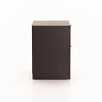 KAPPY 2 DRAWER PEDESTAL