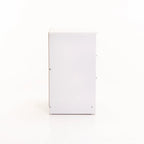 KAPPY 3 DRAWER PEDESTAL