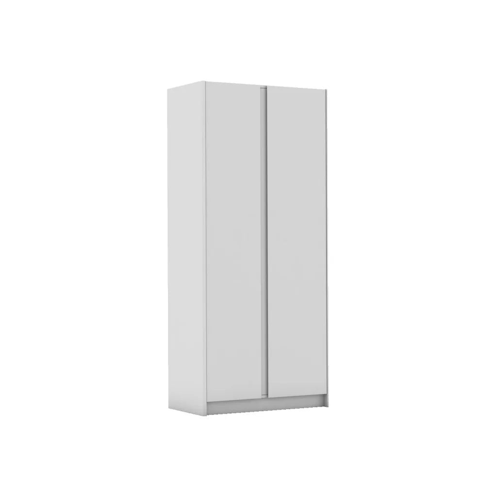 KIRA 2 DOOR ROBE