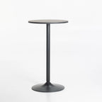 KNOX 60cm ROUND PODIUM TABLE