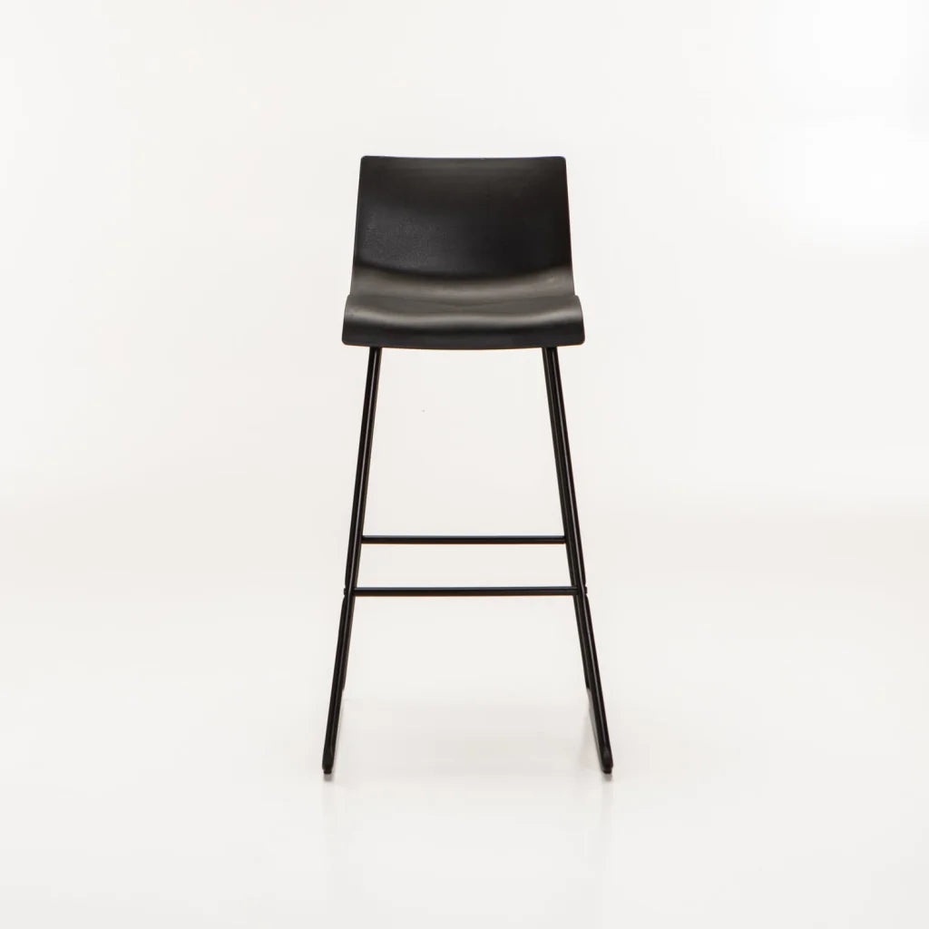 KORI BARSTOOL