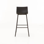 KORI BARSTOOL