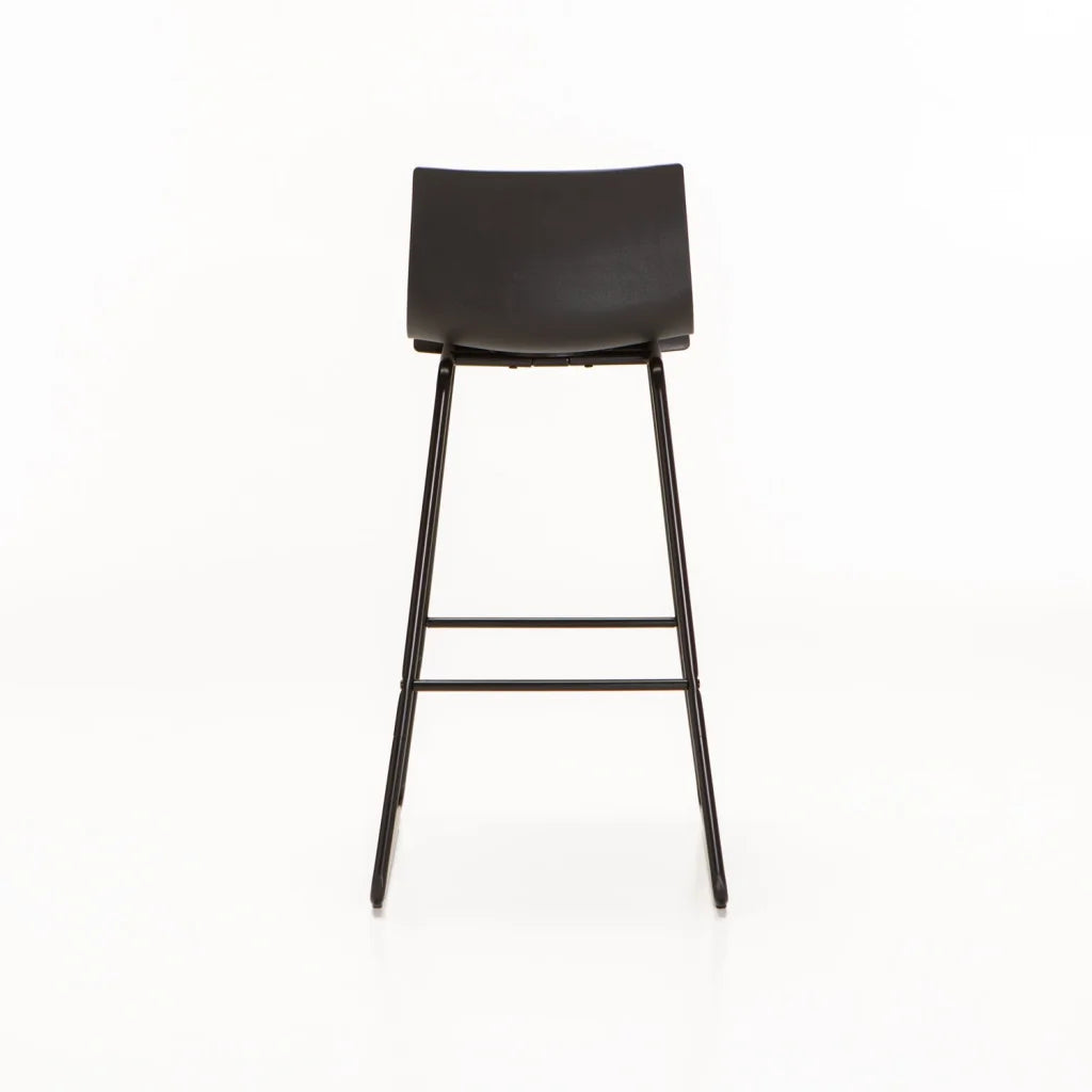 KORI BARSTOOL