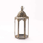 KOS LANTERN MEDIUM 44cm H