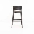 LEMNOS INDOOR/OUTDOOR BARSTOOL