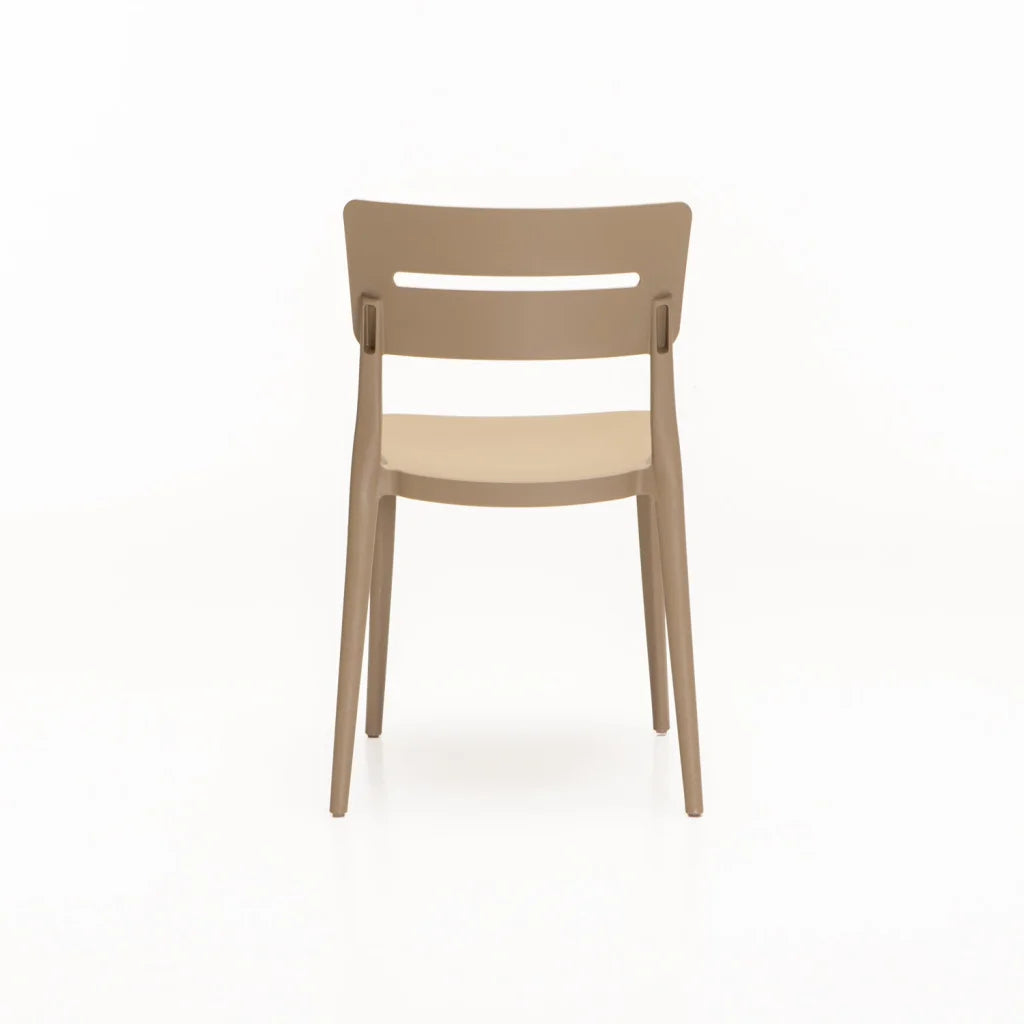 LEMNOS INDOOR/OUTDOOR CHAIR