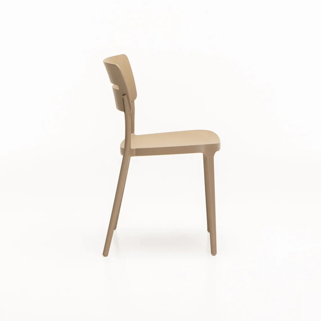 LEMNOS INDOOR/OUTDOOR CHAIR