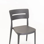 LEMNOS INDOOR/OUTDOOR CHAIR