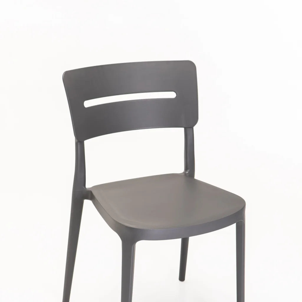 LEMNOS INDOOR/OUTDOOR CHAIR