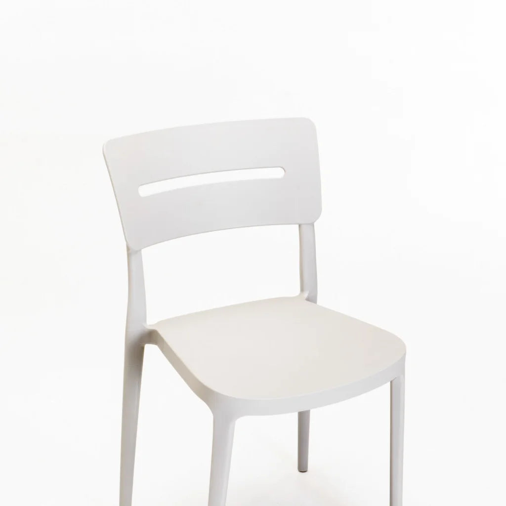 LEMNOS INDOOR/OUTDOOR CHAIR