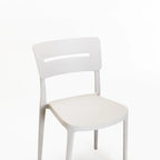 LEMNOS INDOOR/OUTDOOR CHAIR