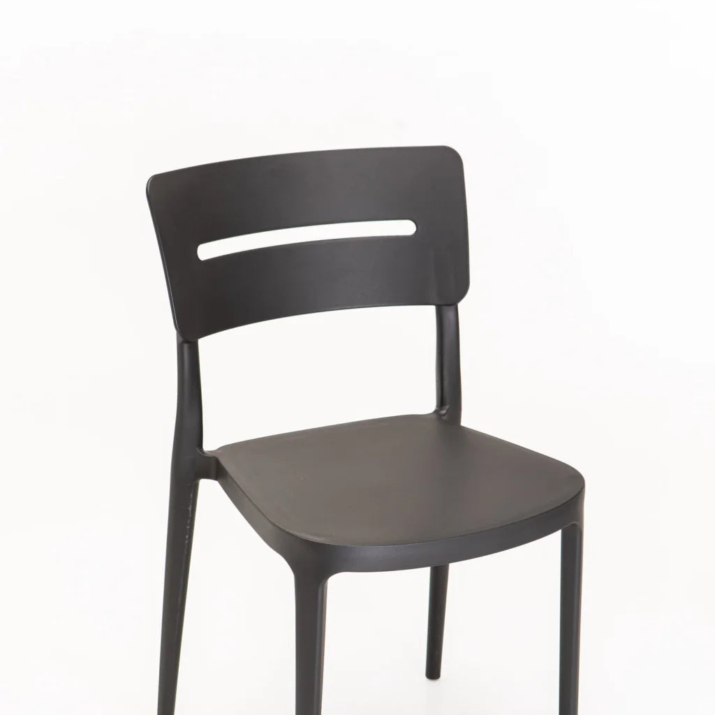 LEMNOS INDOOR/OUTDOOR CHAIR