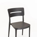 LEMNOS INDOOR/OUTDOOR CHAIR
