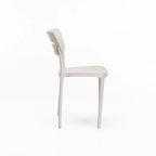 LEMNOS INDOOR/OUTDOOR CHAIR