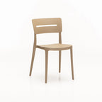 LEMNOS INDOOR/OUTDOOR CHAIR