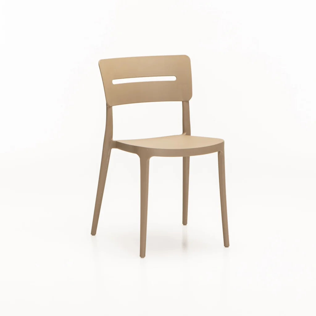 LEMNOS INDOOR/OUTDOOR CHAIR