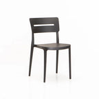 LEMNOS INDOOR/OUTDOOR CHAIR