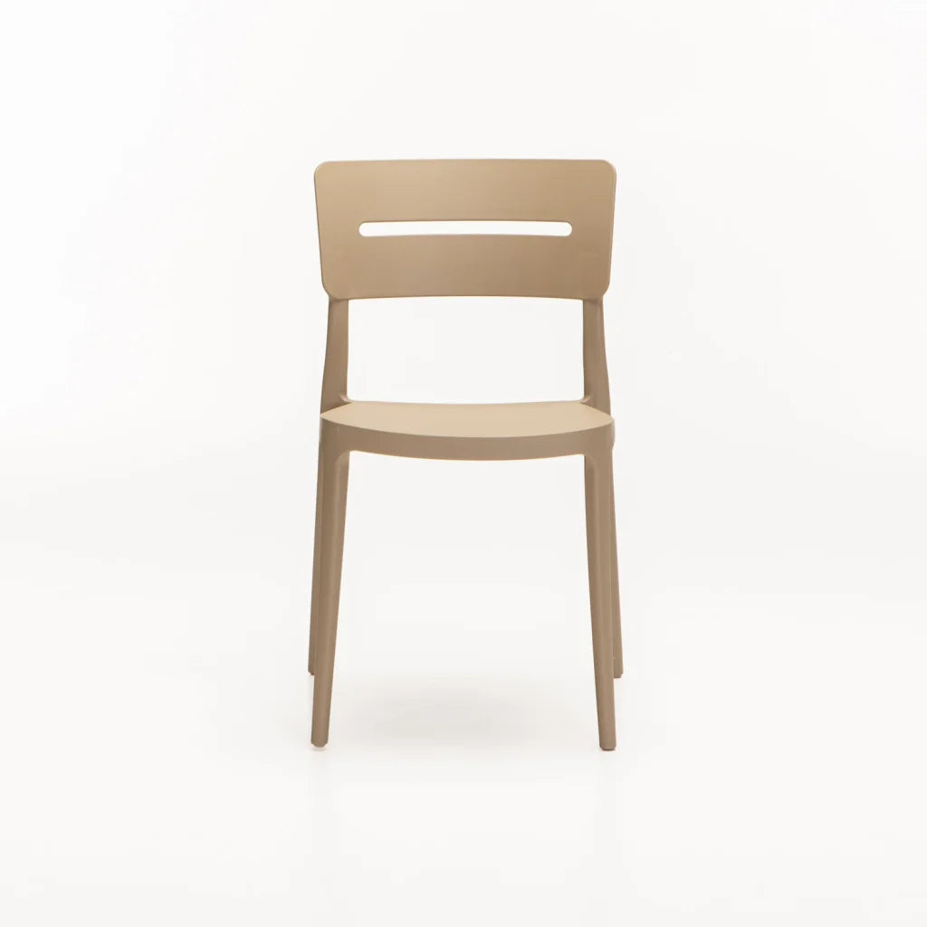 LEMNOS INDOOR/OUTDOOR CHAIR