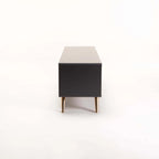 LENA 160cm 2 DOOR TV UNIT