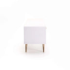 LENA 160cm 2 DOOR TV UNIT