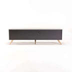 LENA 160cm 2 DOOR TV UNIT
