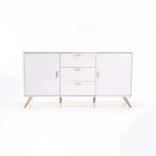 LENA 2 DOOR 3 DRAWER SIDEBOARD