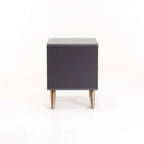 LENA 2 DRAWER PEDESTAL