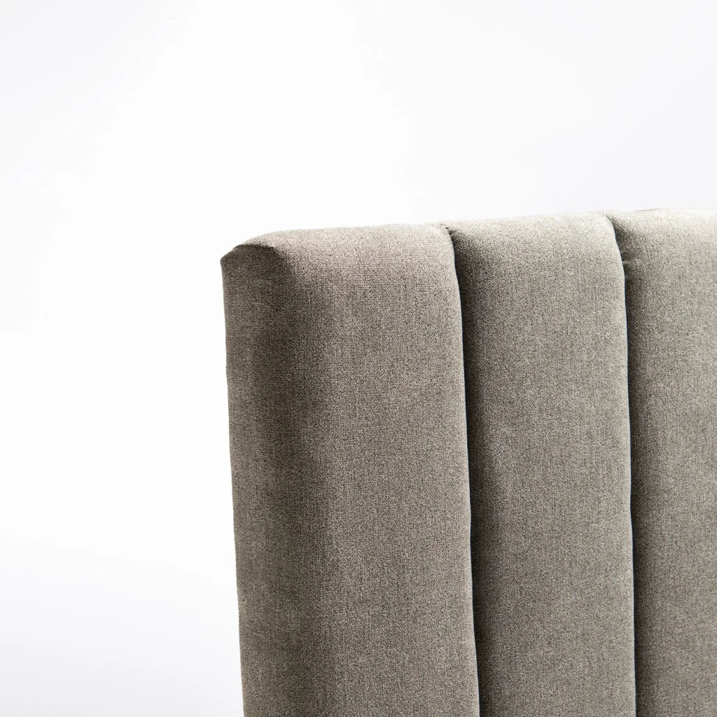 LENI FABRIC HEADBOARD