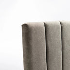 LENI FABRIC HEADBOARD