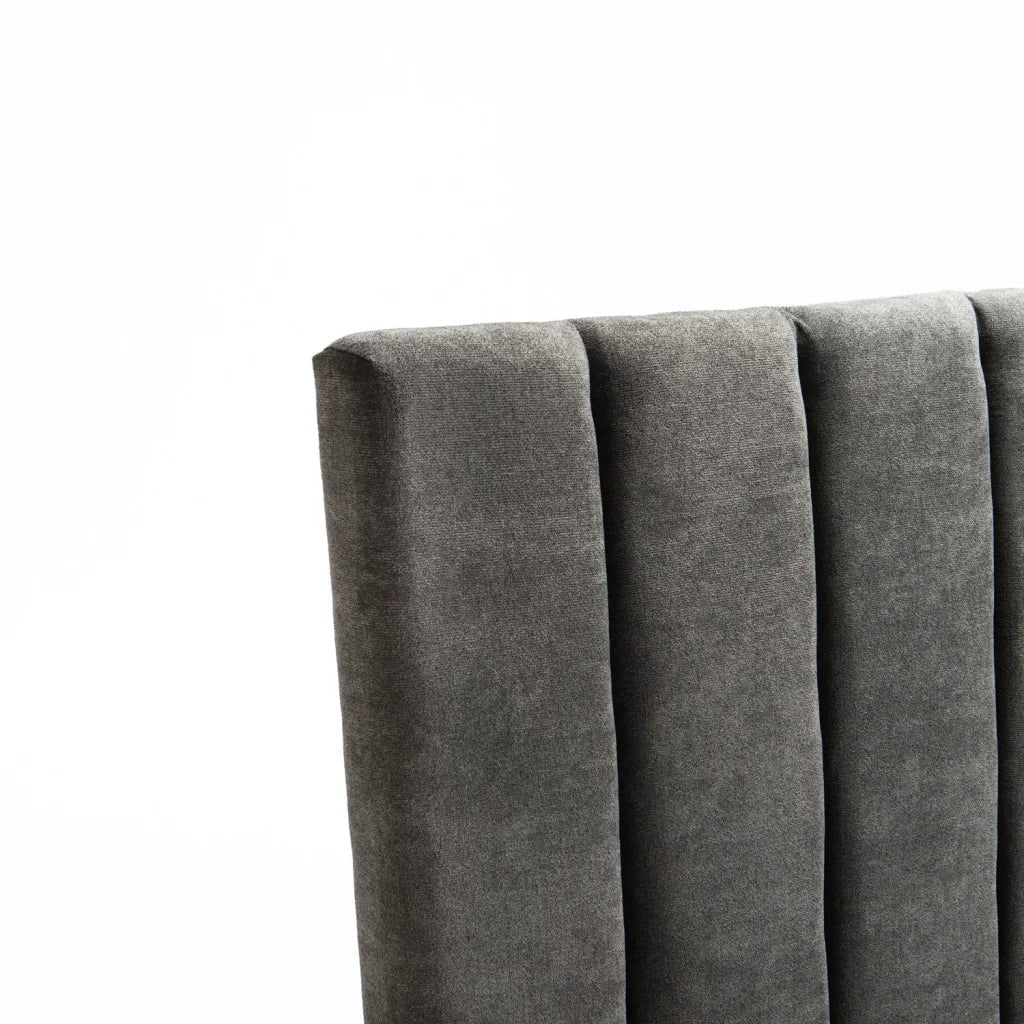 LENI FABRIC HEADBOARD