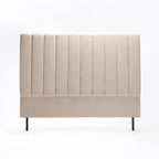 LENI FABRIC HEADBOARD