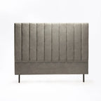 LENI FABRIC HEADBOARD