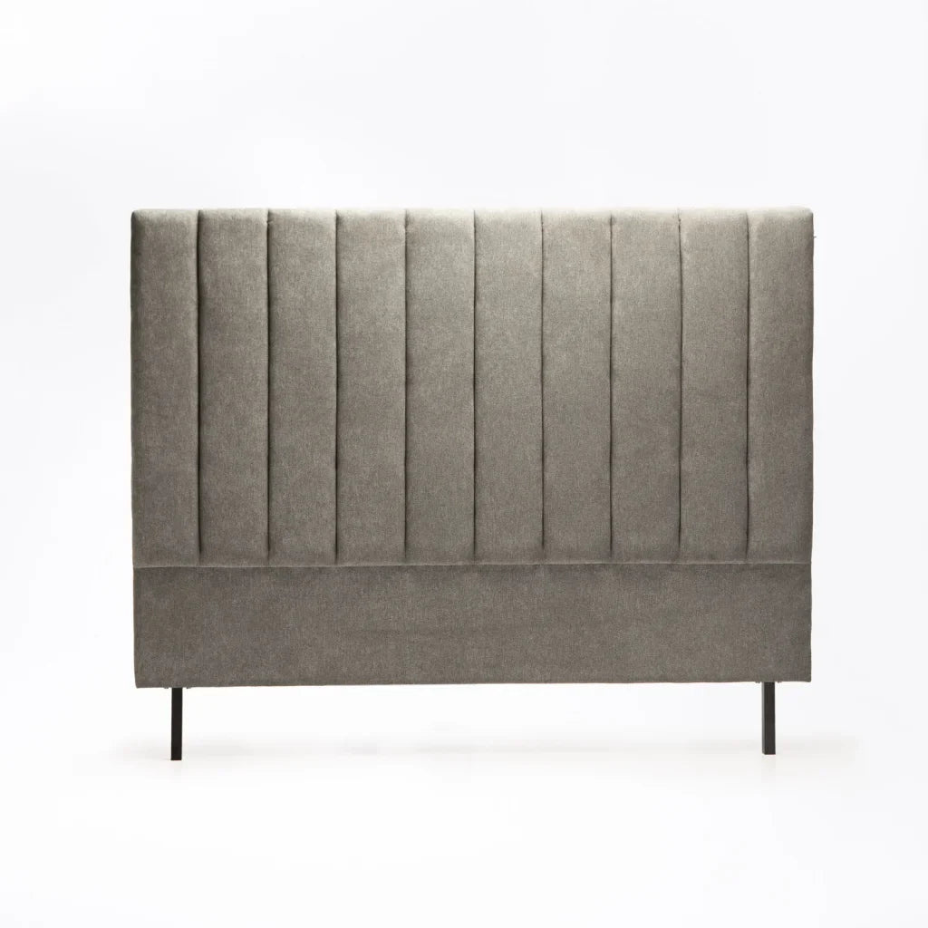 LENI FABRIC HEADBOARD