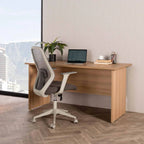 LOGO 150cm DESK