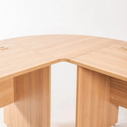 LOGO DESK CONNECTION