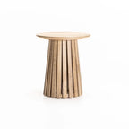 LOLA SIDE TABLE & COFFEE TABLE COMBO