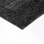 LOS ANGELES SHAGGY RUG