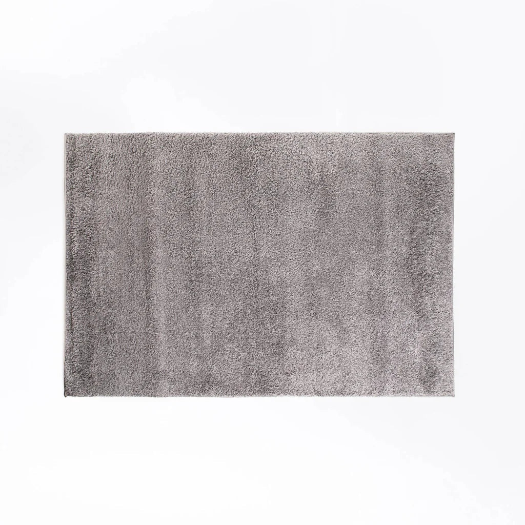 LOS ANGELES SHAGGY RUG