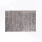 LOS ANGELES SHAGGY RUG