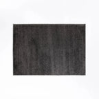 LOS ANGELES SHAGGY RUG